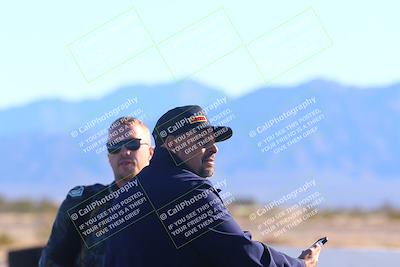 media/Feb-11-2024-CVMA (Sun) [[883485a079]]/Around the Pits/